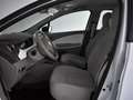 Renault ZOE Zen Blanco - thumbnail 8