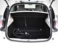 Renault ZOE Zen Blanco - thumbnail 11