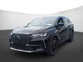 DS Automobiles DS 7 Crossback Performance Line crna - thumbnail 3