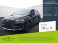 DS Automobiles DS 7 Crossback Performance Line crna - thumbnail 1