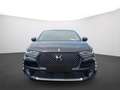 DS Automobiles DS 7 Crossback Performance Line Negro - thumbnail 4