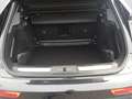 DS Automobiles DS 7 Crossback Performance Line crna - thumbnail 8