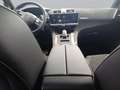 DS Automobiles DS 7 Crossback Performance Line crna - thumbnail 11