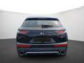 DS Automobiles DS 7 Crossback Performance Line crna - thumbnail 5