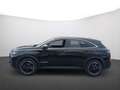 DS Automobiles DS 7 Crossback Performance Line crna - thumbnail 6