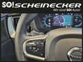 Volvo XC60 T6 AWD PHEV Plus Dark Aut. Blanc - thumbnail 35