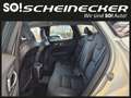 Volvo XC60 T6 AWD PHEV Plus Dark Aut. Blanc - thumbnail 9