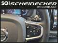Volvo XC60 T6 AWD PHEV Plus Dark Aut. Weiß - thumbnail 37