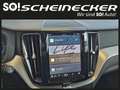 Volvo XC60 T6 AWD PHEV Plus Dark Aut. Blanc - thumbnail 30