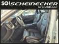 Volvo XC60 T6 AWD PHEV Plus Dark Aut. Blanc - thumbnail 24
