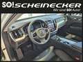 Volvo XC60 T6 AWD PHEV Plus Dark Aut. Weiß - thumbnail 22