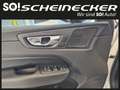 Volvo XC60 T6 AWD PHEV Plus Dark Aut. Blanc - thumbnail 16