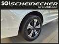 Volvo XC60 T6 AWD PHEV Plus Dark Aut. Weiß - thumbnail 6