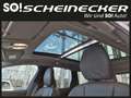 Volvo XC60 T6 AWD PHEV Plus Dark Aut. Weiß - thumbnail 21