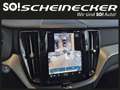 Volvo XC60 T6 AWD PHEV Plus Dark Aut. Weiß - thumbnail 27