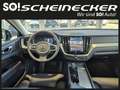 Volvo XC60 T6 AWD PHEV Plus Dark Aut. Blanc - thumbnail 14