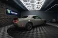 Dodge Challenger 3.6 V6 GT SRT Styling *LED*1.Hand* Grau - thumbnail 21