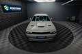 Dodge Challenger 3.6 V6 GT SRT Styling *LED*1.Hand* Grau - thumbnail 6
