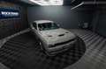 Dodge Challenger 3.6 V6 GT SRT Styling *LED*1.Hand* Grau - thumbnail 12