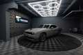 Dodge Challenger 3.6 V6 GT SRT Styling *LED*1.Hand* Grau - thumbnail 2