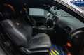 Dodge Challenger 3.6 V6 GT SRT Styling *LED*1.Hand* Grau - thumbnail 45