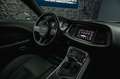 Dodge Challenger 3.6 V6 GT SRT Styling *LED*1.Hand* Grau - thumbnail 29