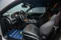 Dodge Challenger 3.6 V6 GT SRT Styling *LED*1.Hand* Grau - thumbnail 39