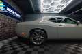 Dodge Challenger 3.6 V6 GT SRT Styling *LED*1.Hand* Grau - thumbnail 17