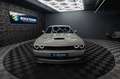 Dodge Challenger 3.6 V6 GT SRT Styling *LED*1.Hand* Grau - thumbnail 5