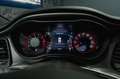 Dodge Challenger 3.6 V6 GT SRT Styling *LED*1.Hand* Grau - thumbnail 37