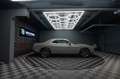 Dodge Challenger 3.6 V6 GT SRT Styling *LED*1.Hand* Grau - thumbnail 16