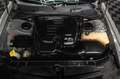 Dodge Challenger 3.6 V6 GT SRT Styling *LED*1.Hand* Grau - thumbnail 8