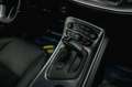 Dodge Challenger 3.6 V6 GT SRT Styling *LED*1.Hand* Grau - thumbnail 31