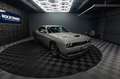 Dodge Challenger 3.6 V6 GT SRT Styling *LED*1.Hand* Grau - thumbnail 13
