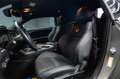 Dodge Challenger 3.6 V6 GT SRT Styling *LED*1.Hand* Grau - thumbnail 41