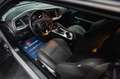 Dodge Challenger 3.6 V6 GT SRT Styling *LED*1.Hand* Grau - thumbnail 38