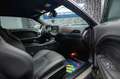 Dodge Challenger 3.6 V6 GT SRT Styling *LED*1.Hand* Grau - thumbnail 43