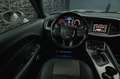 Dodge Challenger 3.6 V6 GT SRT Styling *LED*1.Hand* Grau - thumbnail 30