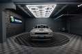 Dodge Challenger 3.6 V6 GT SRT Styling *LED*1.Hand* Grau - thumbnail 4