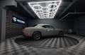 Dodge Challenger 3.6 V6 GT SRT Styling *LED*1.Hand* Grau - thumbnail 20