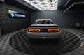 Dodge Challenger 3.6 V6 GT SRT Styling *LED*1.Hand* Grau - thumbnail 23