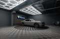 Dodge Challenger 3.6 V6 GT SRT Styling *LED*1.Hand* Grau - thumbnail 15