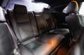 Dodge Challenger 3.6 V6 GT SRT Styling *LED*1.Hand* Grau - thumbnail 48