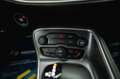 Dodge Challenger 3.6 V6 GT SRT Styling *LED*1.Hand* Grau - thumbnail 32