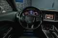 Dodge Challenger 3.6 V6 GT SRT Styling *LED*1.Hand* Grau - thumbnail 36