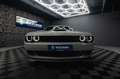 Dodge Challenger 3.6 V6 GT SRT Styling *LED*1.Hand* Grau - thumbnail 9