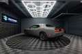 Dodge Challenger 3.6 V6 GT SRT Styling *LED*1.Hand* Grau - thumbnail 26