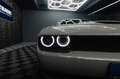 Dodge Challenger 3.6 V6 GT SRT Styling *LED*1.Hand* Grau - thumbnail 10