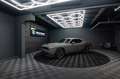 Dodge Challenger 3.6 V6 GT SRT Styling *LED*1.Hand* Grau - thumbnail 3