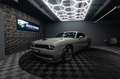 Dodge Challenger 3.6 V6 GT SRT Styling *LED*1.Hand* Grau - thumbnail 1